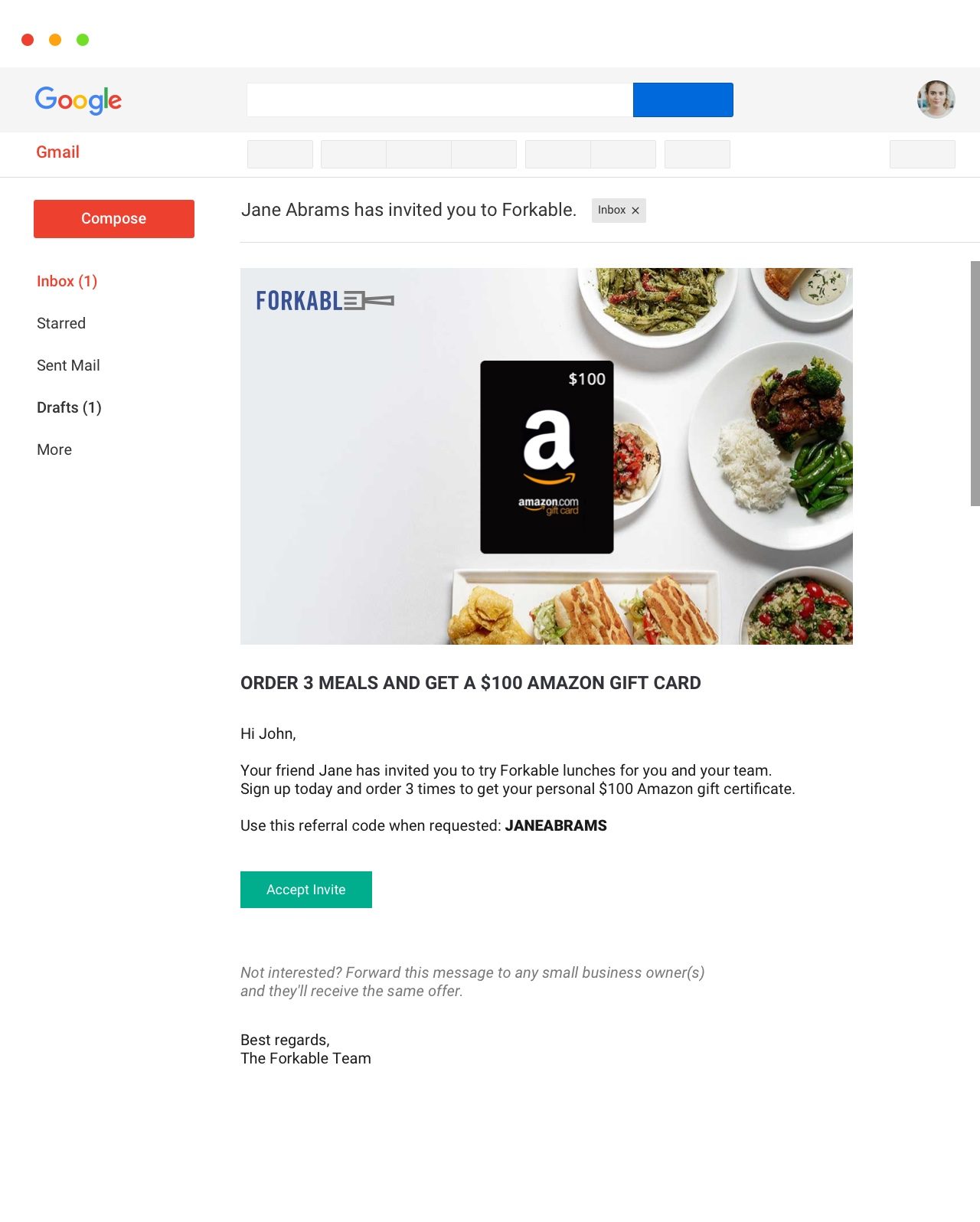 Outdated design elements with decimal measurements causing prototype placement errors