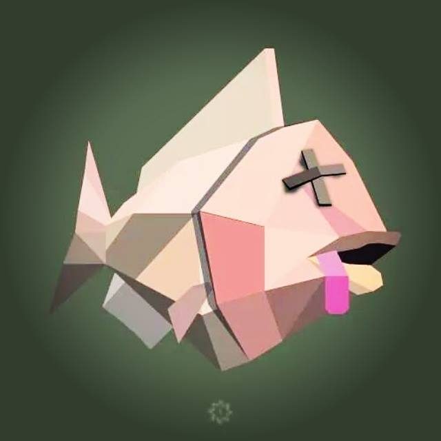 Graphic design exploration