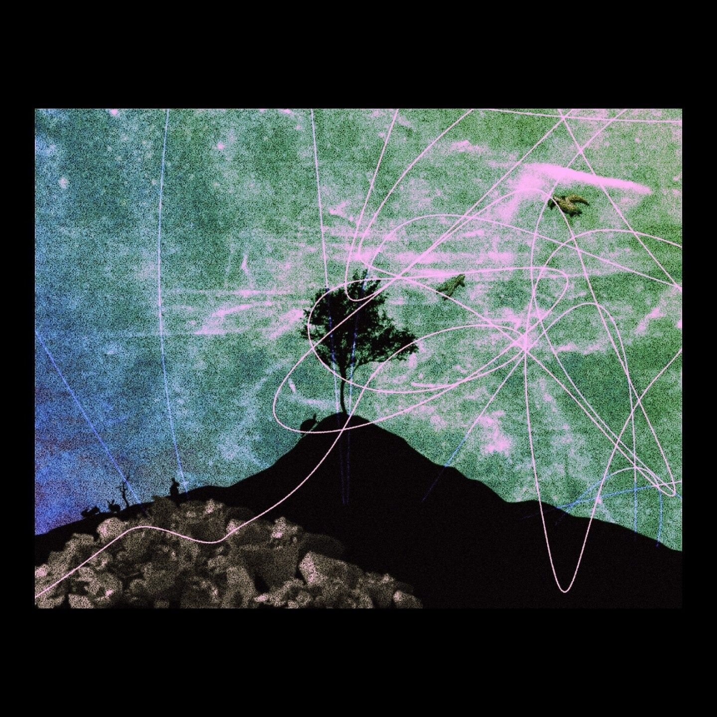 mooque_world collage 4