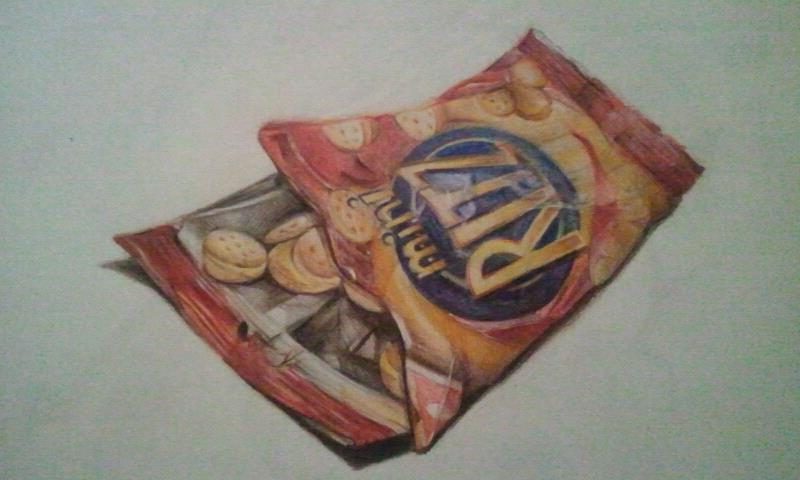RITZ